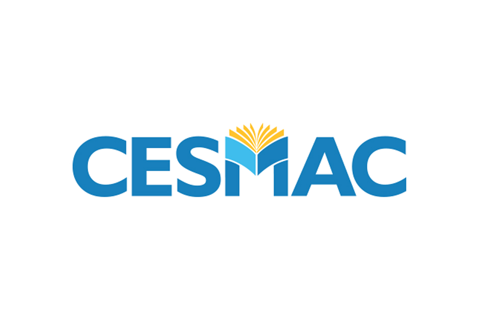 CESMAC