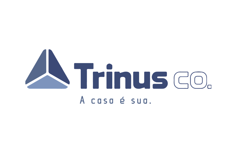 Trinus Co