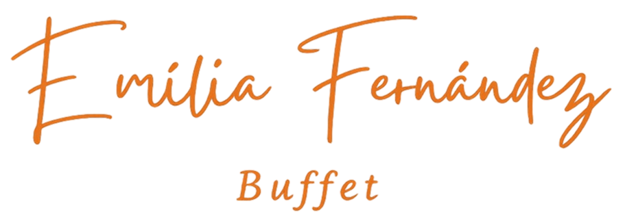 Buffet Emília Fernandez
